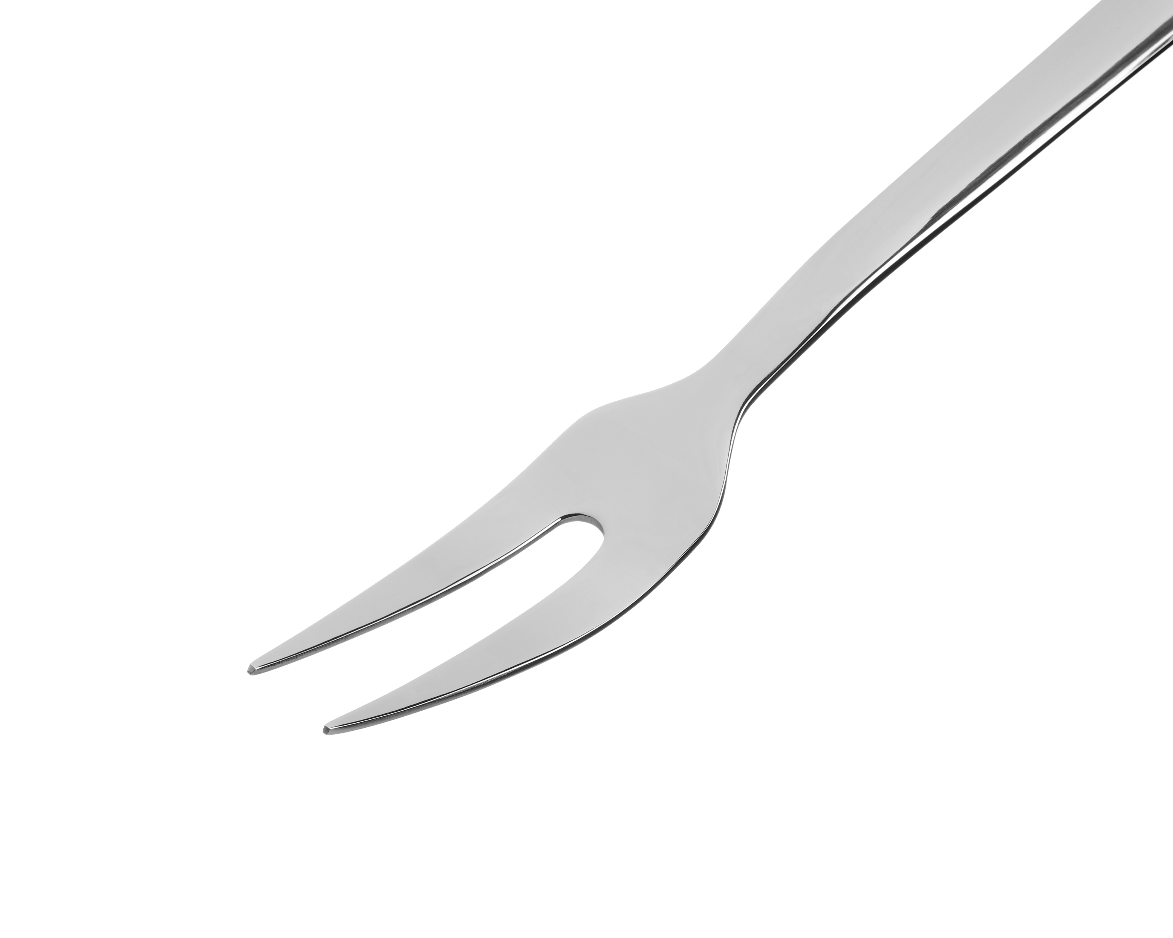 Solid Cooking Fork Gerlach
